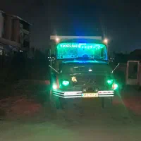 بنز۹۱۱مدل ۱۳۵۵سه تیکه اتوبوس مدارک اماده انتقال|خودرو سنگین|نوشهر, |دیوار