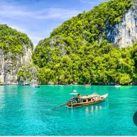 رزرو انواع تور داخلی وخارجی اقساط