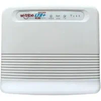 مودم TD-LTE ایرانسل