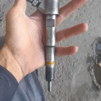 سوزن انژکتور دیزل  ون مکسوس|قطعات یدکی و لوازم جانبی|بروجن, |دیوار