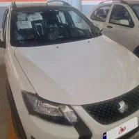 کوییک RS