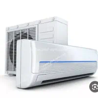 تعمیرات پکیج و کولرگازی