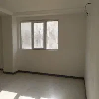 آپارتمان نوساز رهن و اجاره