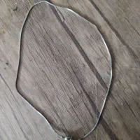 گوشی موبایل نوکیا کلکسیونی و بدلیجات|ساعت|خرمآباد, |دیوار