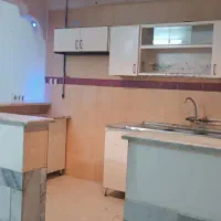 منزل مسکونی|اجارهٔ خانه و ویلا|سبزوار, اسلام آباد|دیوار