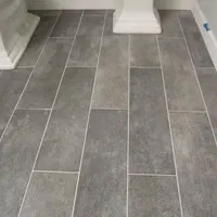 بندکشی سفید کننده کف توالت و حمام|خدمات پیشه و مهارت|رشت, یخسازی|دیوار