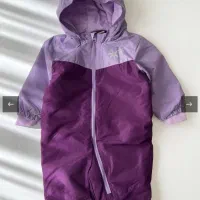 کاپشن سرهمی