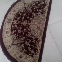 پادری فرش|پادری|اسلامشهر, مظفریه|دیوار