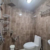 منزل خانه آپارتمان مبارکه بلوار نیکبخت|فروش آپارتمان|مبارکه, |دیوار