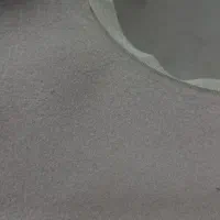 کلاه شهرزادی|لباس|قم, چهل اختران|دیوار