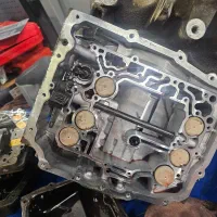 جذب فوری کارگر و متخصص گیربکس اتوماتیک|استخدام صنعتی، فنی، مهندسی|تهران, خانی آباد نو شمالی|دیوار