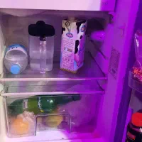 یخچال ۷ فوت الکترو استیل|یخچال و فریزر|صومعهسرا, |دیوار