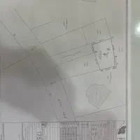 175-متر-زمین-رادارکومه