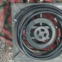 وسایل منزل