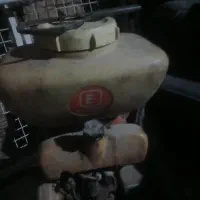 موتور سم پاش