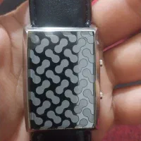 ساعت بسیار کمیاب از برند ELYSIAN