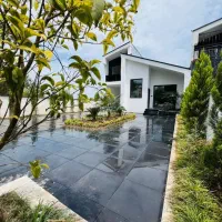 اجاره باغ  تالار وویلا|اجارهٔ کوتاه‌مدت ویلا و باغ|زنجان, |دیوار