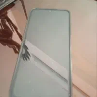 سامسونگ‌a05s