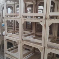 کرسی،کرسی چوبی|بخاری، هیتر، شومینه|قم, میدان نو|دیوار