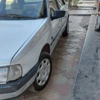 روا سال دوگانه کارخانه 89