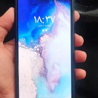 a20|موبایل|شیراز, هفت تنان|دیوار