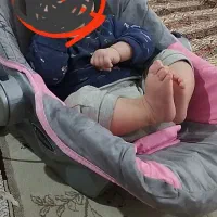 لوازم نوزاد|کالسکه و لوازم جانبی|فولادشهر, مسکن مهر فولادشهر|دیوار