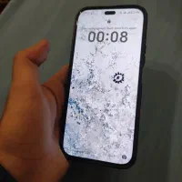 Honor X8b