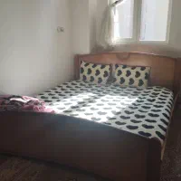 سرویس خواب سالم