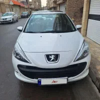 حواله ۲۰۷ پانوراما تحویل مهر ماه ۱۴۰۴