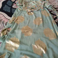 کراس کوردی و کوله در حد نو