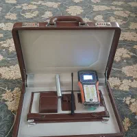 استرانگ پیشرفته|فروشگاه و مغازه|لاهیجان, انقلاب|دیوار