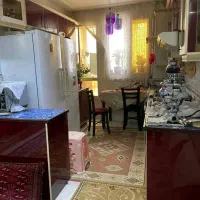 آپارتمان ۶۴ متری/پژوتن|فروش آپارتمان|تهران, یافت‌آباد|دیوار