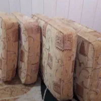 گلیم فرش ۹متری برگ پاییزی و لوازم منزل|فرش|اهواز, کوروش|دیوار
