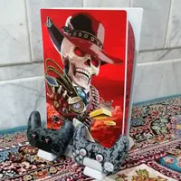 ps5 دیجیتال