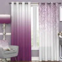 نصب پرده|خدمات پیشه و مهارت|قدس, شهرقدس|دیوار