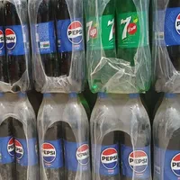 نوشابه|خوردنی و آشامیدنی|اصفهان, سروشبادران|دیوار