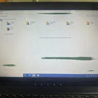 لپتاپ Lenovo Z580