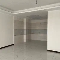 فروش آپارتمان نوساز وام دار۱۳۳متری صفادشت سنددار|فروش آپارتمان|صفادشت, |دیوار