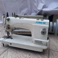 چرخ راسته دوپایه