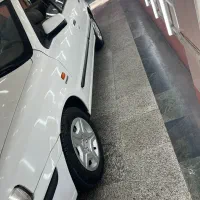 سمند|خودرو سواری و وانت|بیرجند, |دیوار