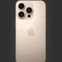 فروش آیفن 16 پرومکس