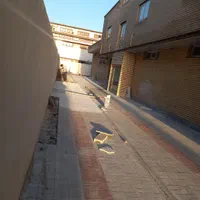 کاشی کاری سرامیک کاری باچسب ملات کاشیکار.کاشیکاری|خدمات پیشه و مهارت|تبریز, |دیوار