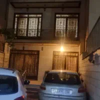 بامدیریت-خانم-معین-کلنگی-قابل-سکونت