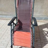 صندلی ساحلی|صندلی و نیمکت|سبزوار, امیر کبیر|دیوار