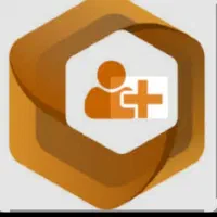 عضو کانال ایتا