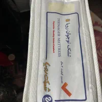 تشک یک نفره رویا|تشک تختخواب|چالوس, |دیوار