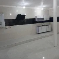 منزل|فروش خانه و ویلا|شیراز, پارک کوهستانی بوستان|دیوار