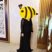لباس مجلسی|لباس|کرج, المهدی|دیوار