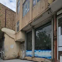 مغازه-تجاری-3طبقه