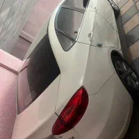 جک جی ۴|خودرو سواری و وانت|شیراز, آزادگان|دیوار